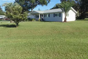 10985 SW 76th Ave, Ocala, FL 34476 - Photo 31