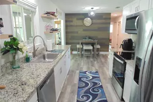 10985 SW 76th Ave, Ocala, FL 34476 - Photo 11