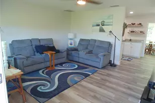 10985 SW 76th Ave, Ocala, FL 34476 - Photo 3