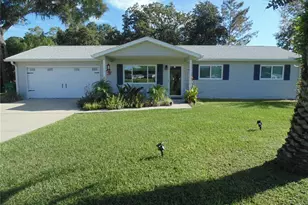 10985 SW 76th Ave, Ocala, FL 34476 - Photo 27