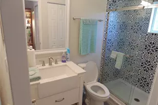 10985 SW 76th Ave, Ocala, FL 34476 - Photo 23