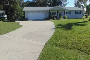 10985 SW 76th Ave, Ocala, FL 34476 - Photo 1