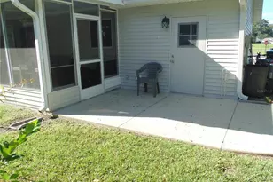 10985 SW 76th Ave, Ocala, FL 34476 - Photo 35