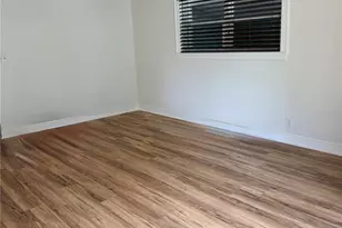 1701 SW 29th Terrace, Ocala, FL 34474 - Photo 3