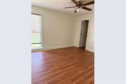 1701 SW 29th Terrace, Ocala, FL 34474 - Photo 9