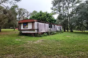 12231 NE 64 Pl, Williston, FL 32696 - Photo 13