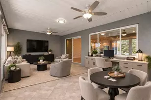 8847 SW 104th Cir, Ocala, FL 34481 - Photo 7