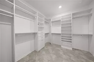 8847 SW 104th Cir, Ocala, FL 34481 - Photo 35