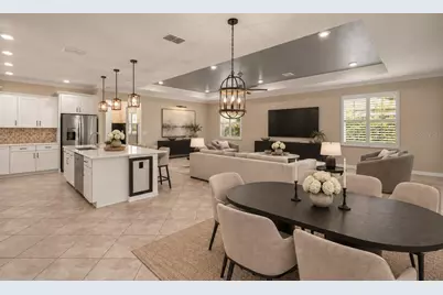 8847 SW 104th Circle, Ocala, FL 34481 - Photo 5
