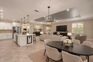 8847 SW 104th Cir, Ocala, FL 34481 - Photo 5