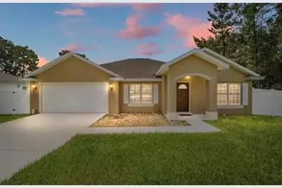 26 Hemlock Run, Ocala, FL 34471 - Photo 1