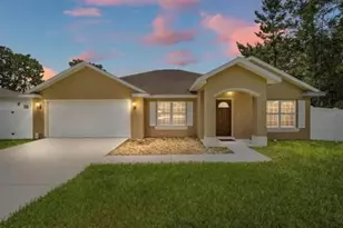 26 Hemlock Run, Ocala, FL 34471 - Photo 1