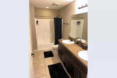 26 Hemlock Run, Ocala, FL 34471 - Photo 5
