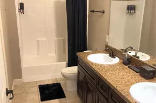 26 Hemlock Run, Ocala, FL 34471 - Photo 5