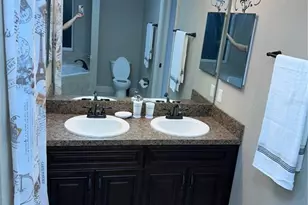 26 Hemlock Run, Ocala, FL 34471 - Photo 7