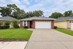 2119 NE 38th Ter, Ocala, FL 34470 - Photo 1