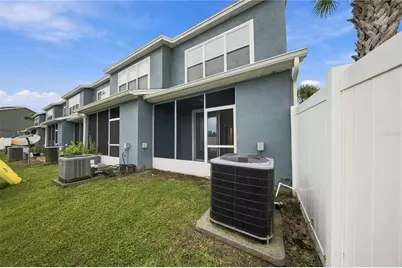 4459 SW 49th Avenue, Ocala, FL 34474 - Photo 13