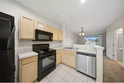 4459 SW 49th Avenue, Ocala, FL 34474 - Photo 5