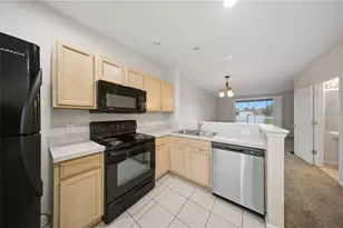 4459 SW 49th Ave, Ocala, FL 34474 - Photo 5