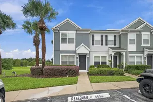 4459 SW 49th Ave, Ocala, FL 34474 - Photo 1
