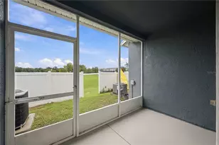 4459 SW 49th Ave, Ocala, FL 34474 - Photo 9