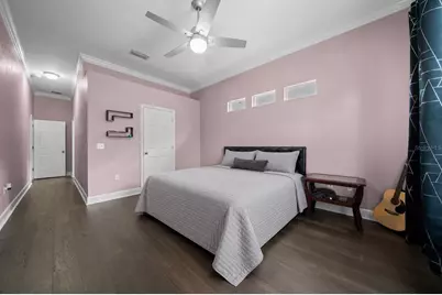 11753 NW 60th Terrace, Alachua, FL 32615 - Photo 13