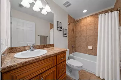 11753 NW 60th Terrace, Alachua, FL 32615 - Photo 17