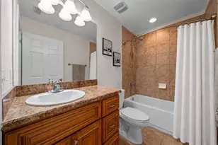 11753 NW 60 Terrace, Alachua, FL 32615 - Photo 17