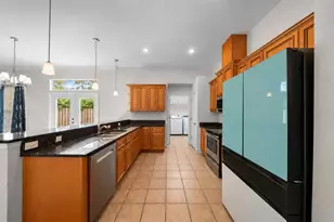 11753 NW 60 Terrace, Alachua, FL 32615 - Photo 9