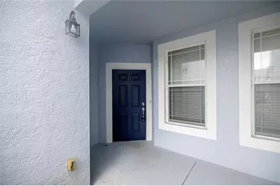 4555 SW 52nd Circle #105, Ocala, FL 34474 - Photo 3