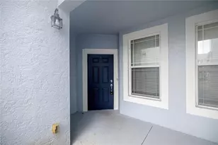 4555 SW 52nd Cir, Ocala, FL 34474 - Photo 3