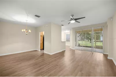 4555 SW 52nd Circle #105, Ocala, FL 34474 - Photo 11