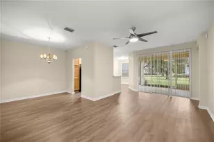 4555 SW 52nd Cir, Ocala, FL 34474 - Photo 11