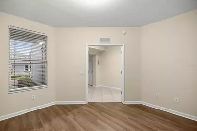 4555 SW 52nd Circle #105, Ocala, FL 34474 - Photo 5