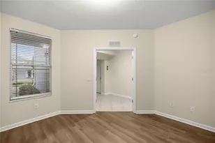4555 SW 52nd Cir, Ocala, FL 34474 - Photo 5