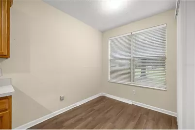 4555 SW 52nd Circle #105, Ocala, FL 34474 - Photo 13