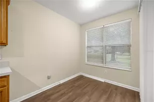 4555 SW 52nd Cir, Ocala, FL 34474 - Photo 13