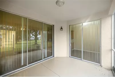 4555 SW 52nd Circle #105, Ocala, FL 34474 - Photo 23