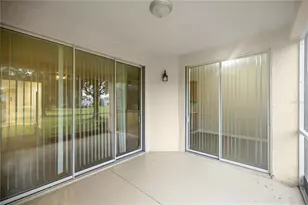 4555 SW 52nd Cir, Ocala, FL 34474 - Photo 23
