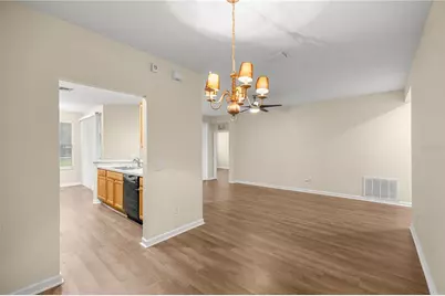 4555 SW 52nd Circle #105, Ocala, FL 34474 - Photo 17