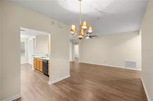 4555 SW 52nd Cir, Ocala, FL 34474 - Photo 17