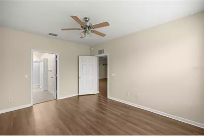4555 SW 52nd Circle #105, Ocala, FL 34474 - Photo 19