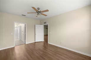 4555 SW 52nd Cir, Ocala, FL 34474 - Photo 19