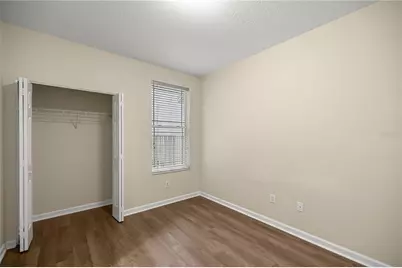 4555 SW 52nd Circle #105, Ocala, FL 34474 - Photo 9