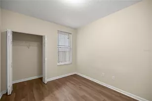 4555 SW 52nd Cir, Ocala, FL 34474 - Photo 9