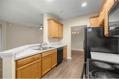 4555 SW 52nd Circle #105, Ocala, FL 34474 - Photo 15