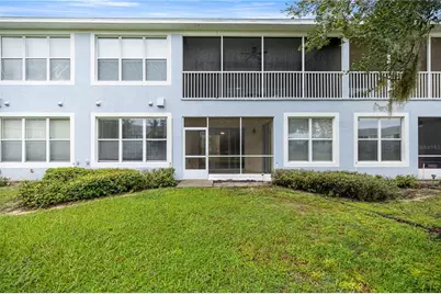 4555 SW 52nd Circle #105, Ocala, FL 34474 - Photo 25