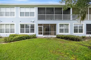 4555 SW 52nd Cir, Ocala, FL 34474 - Photo 25