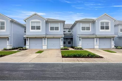 4555 SW 52nd Circle #105, Ocala, FL 34474 - Photo 1