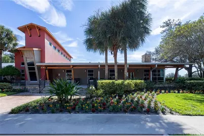4555 SW 52nd Circle #105, Ocala, FL 34474 - Photo 27